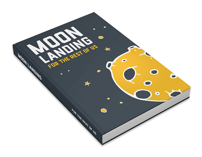 final-moon-landing-book